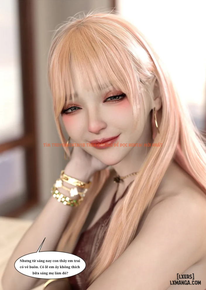 Xem ảnh 7 68d494776c3b0 trong truyện hentai Mẹ Tôi Bị Thằng Bạn chơi. - Chapter 12 - hentaitvn.net