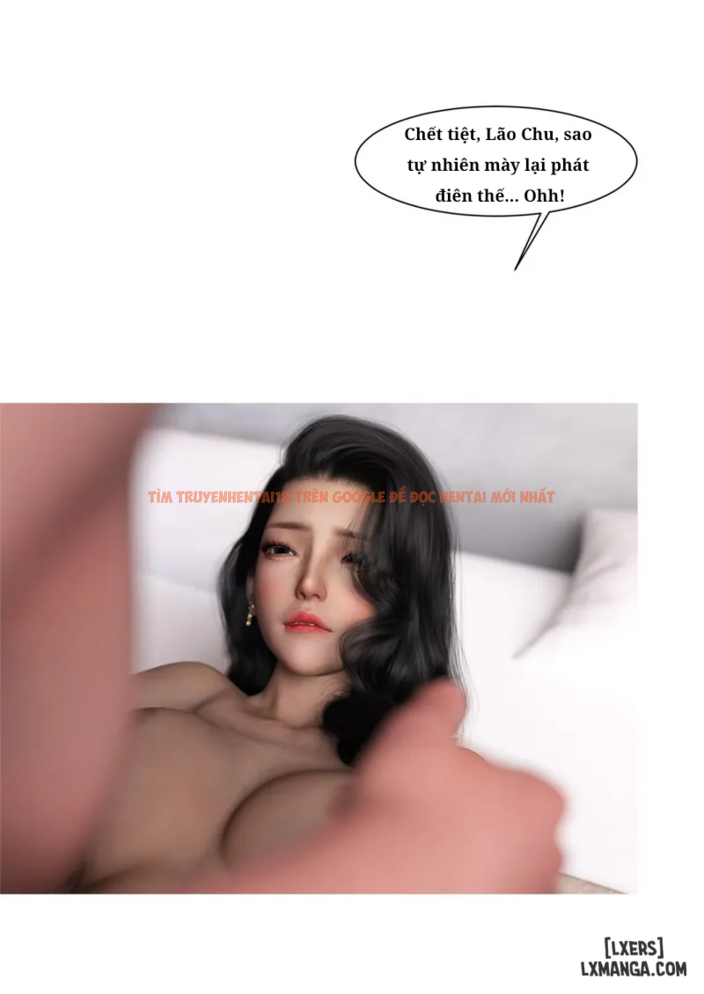 Xem ảnh 71 68d494776c3b0 trong truyện hentai Mẹ Tôi Bị Thằng Bạn chơi. - Chapter 12 - hentaitvn.net