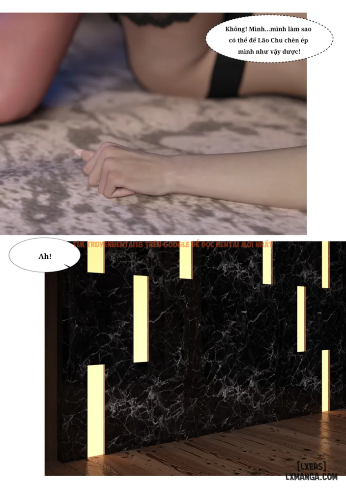 Xem ảnh 77 68d494776c3b0 trong truyện hentai Mẹ Tôi Bị Thằng Bạn chơi. - Chapter 12 - hentaitvn.net