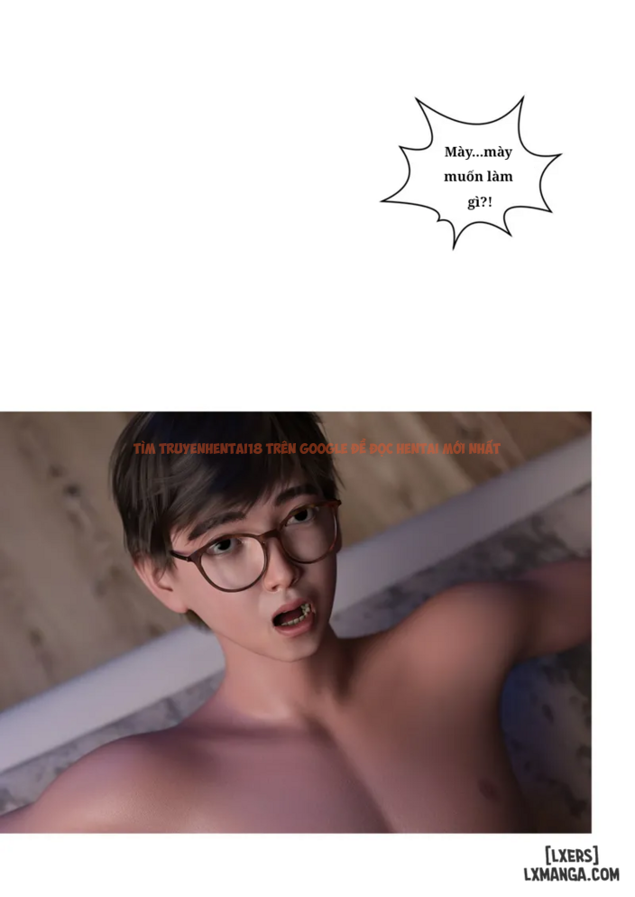 Xem ảnh 78 68d494776c3b0 trong truyện hentai Mẹ Tôi Bị Thằng Bạn chơi. - Chapter 12 - hentaitvn.net