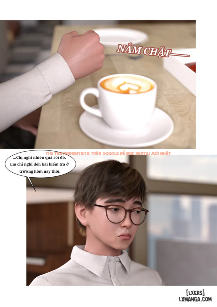 Xem ảnh 8 68d494776c3b0 trong truyện hentai Mẹ Tôi Bị Thằng Bạn chơi. - Chapter 12 - hentaitvn.net