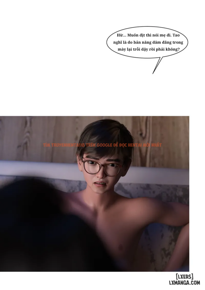 Xem ảnh 81 68d494776c3b0 trong truyện hentai Mẹ Tôi Bị Thằng Bạn chơi. - Chapter 12 - hentaitvn.net