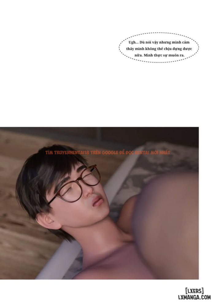 Xem ảnh 83 68d494776c3b0 trong truyện hentai Mẹ Tôi Bị Thằng Bạn chơi. - Chapter 12 - hentaitvn.net