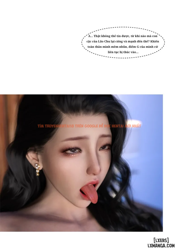 Xem ảnh 87 68d494776c3b0 trong truyện hentai Mẹ Tôi Bị Thằng Bạn chơi. - Chapter 12 - hentaitvn.net