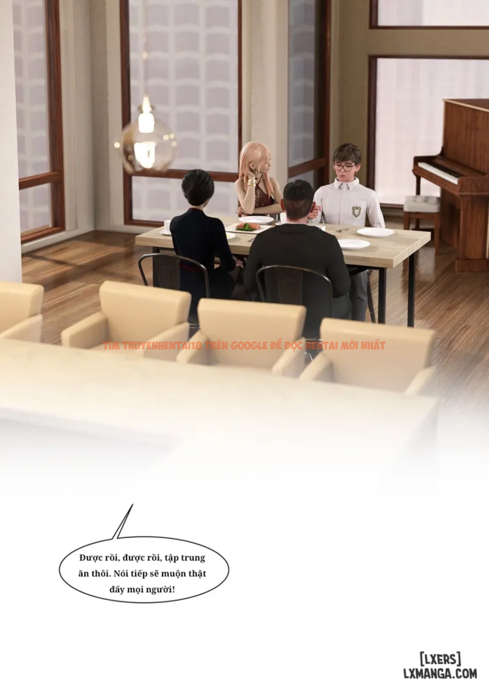 Xem ảnh 9 68d494776c3b0 trong truyện hentai Mẹ Tôi Bị Thằng Bạn chơi. - Chapter 12 - hentaitvn.net