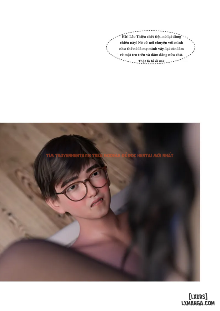 Xem ảnh 90 68d494776c3b0 trong truyện hentai Mẹ Tôi Bị Thằng Bạn chơi. - Chapter 12 - hentaitvn.net