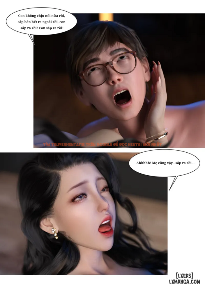 Xem ảnh 99 68d494776c3b0 trong truyện hentai Mẹ Tôi Bị Thằng Bạn chơi. - Chapter 12 - hentaitvn.net