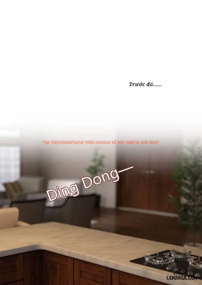 Xem ảnh 0 trong truyện hentai Mẹ Tôi Bị Thằng Bạn chơi. - Chapter 2.1 - hentaitvn.net