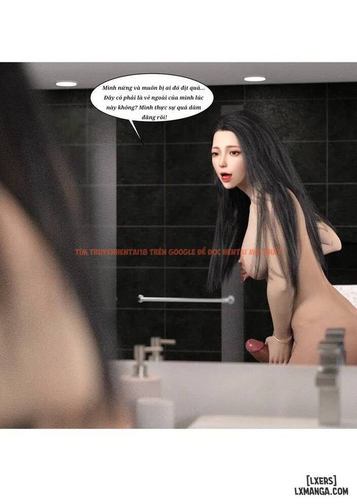 Xem ảnh 20 trong truyện hentai Mẹ Tôi Bị Thằng Bạn chơi. - Chapter 2.1 - hentaitvn.net