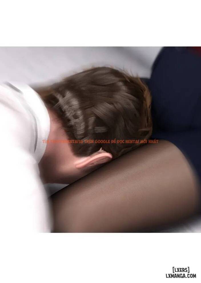 Xem ảnh 12 trong truyện hentai Mẹ Tôi Bị Thằng Bạn chơi. - Chapter 2.2 - hentaitvn.net