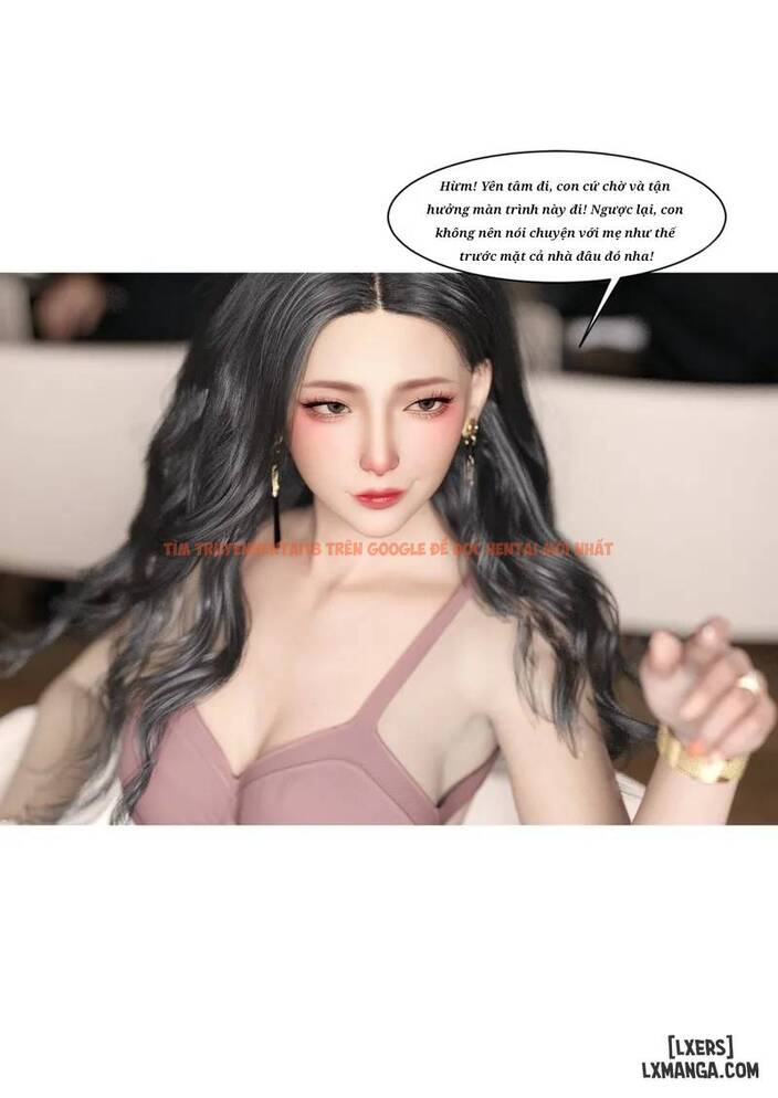 Xem ảnh 15 trong truyện hentai Mẹ Tôi Bị Thằng Bạn chơi. - Chapter 2.3 - hentaitvn.net