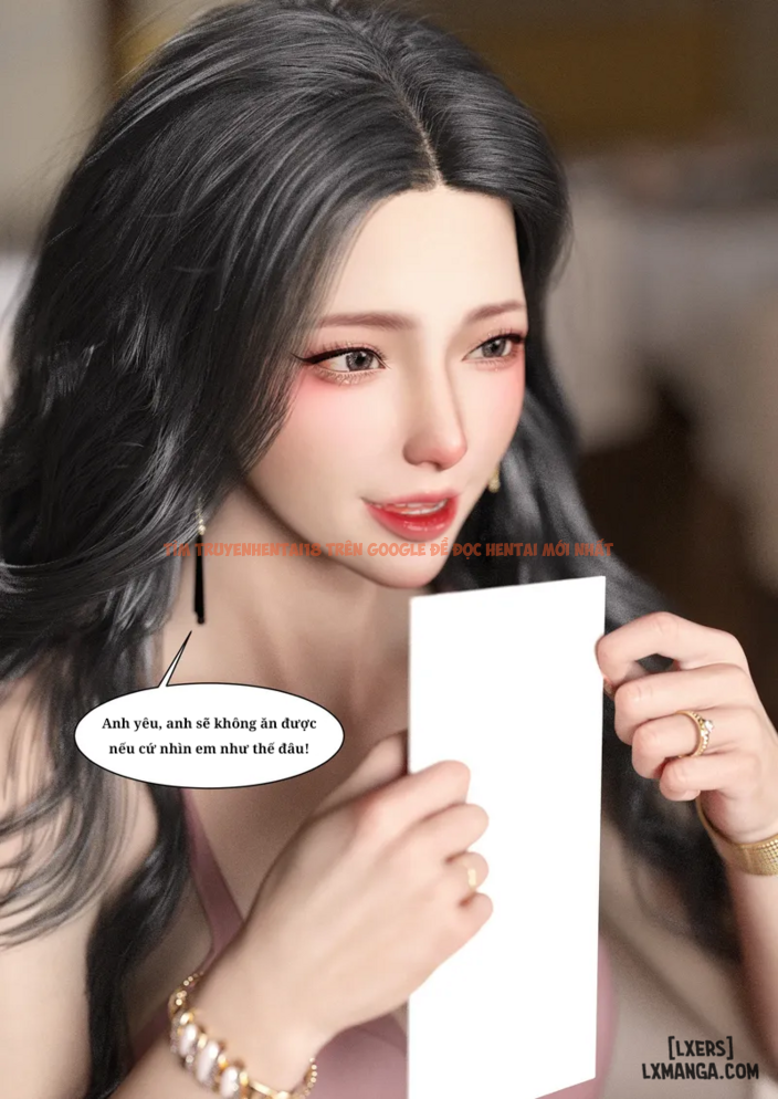 Xem ảnh 23 trong truyện hentai Mẹ Tôi Bị Thằng Bạn chơi. - Chapter 2.3 - hentaitvn.net
