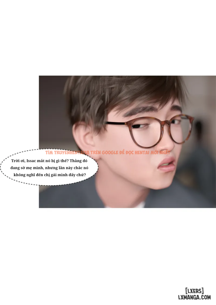 Xem ảnh 32 trong truyện hentai Mẹ Tôi Bị Thằng Bạn chơi. - Chapter 2.3 - hentaitvn.net