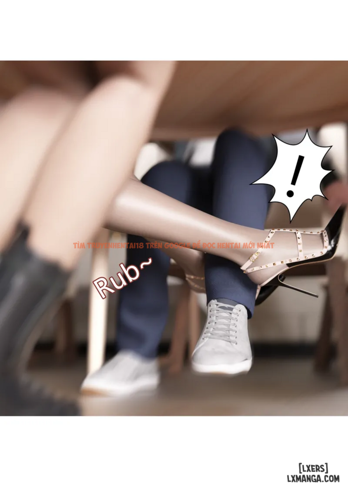 Xem ảnh 33 trong truyện hentai Mẹ Tôi Bị Thằng Bạn chơi. - Chapter 2.3 - hentaitvn.net