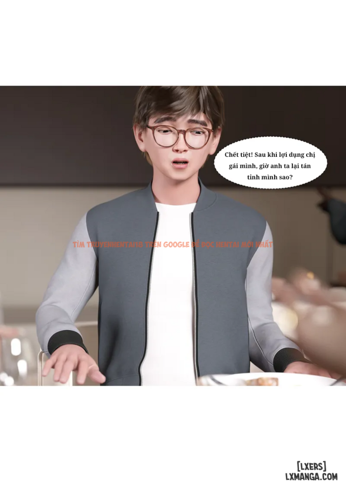 Xem ảnh 34 trong truyện hentai Mẹ Tôi Bị Thằng Bạn chơi. - Chapter 2.3 - hentaitvn.net