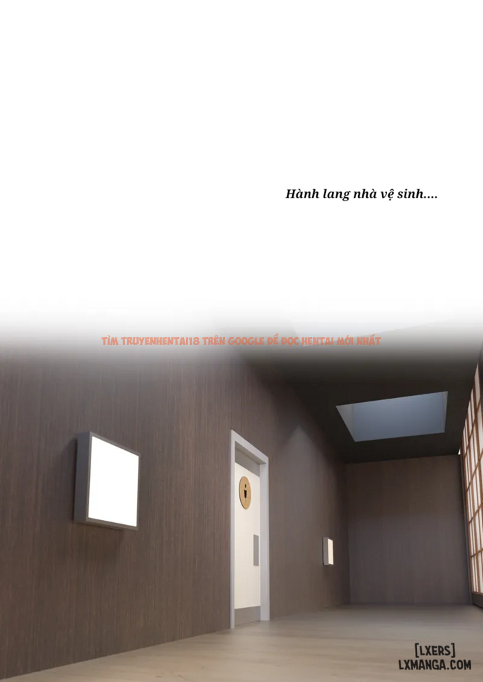 Xem ảnh 0 trong truyện hentai Mẹ Tôi Bị Thằng Bạn chơi. - Chapter 2.4 - hentaitvn.net