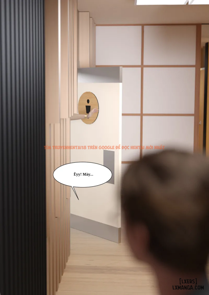 Xem ảnh 2 trong truyện hentai Mẹ Tôi Bị Thằng Bạn chơi. - Chapter 2.4 - hentaitvn.net