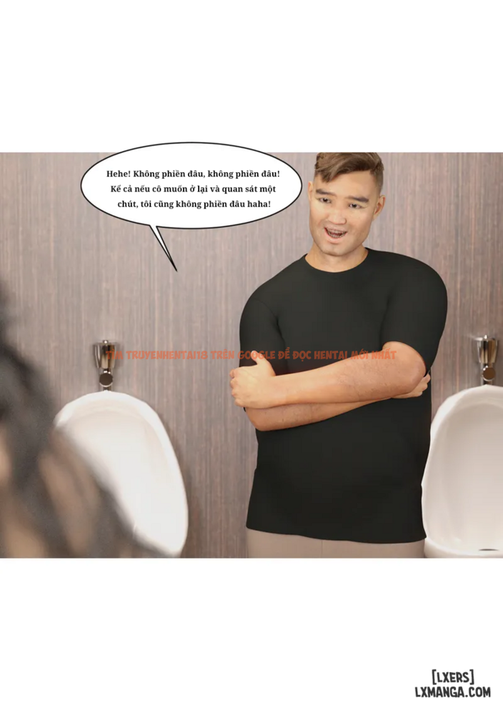 Xem ảnh 23 trong truyện hentai Mẹ Tôi Bị Thằng Bạn chơi. - Chapter 2.4 - hentaitvn.net