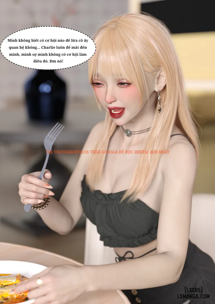 Xem ảnh 38 trong truyện hentai Mẹ Tôi Bị Thằng Bạn chơi. - Chapter 2.4 - hentaitvn.net
