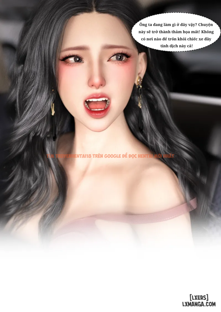 Xem ảnh 54 trong truyện hentai Mẹ Tôi Bị Thằng Bạn chơi. - Chapter 2.4 - hentaitvn.net