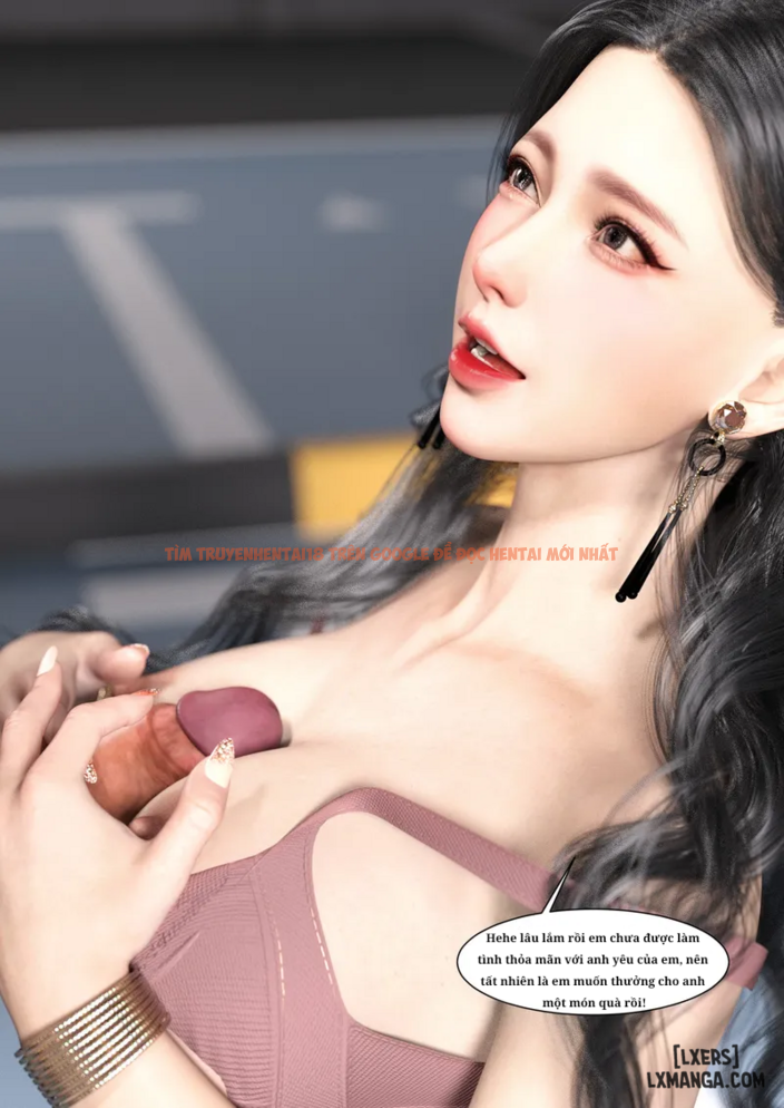 Xem ảnh Mẹ Tôi Bị Thằng Bạn Chơi. - Chapter 2.5 - 17 - TruyenVN.APP
