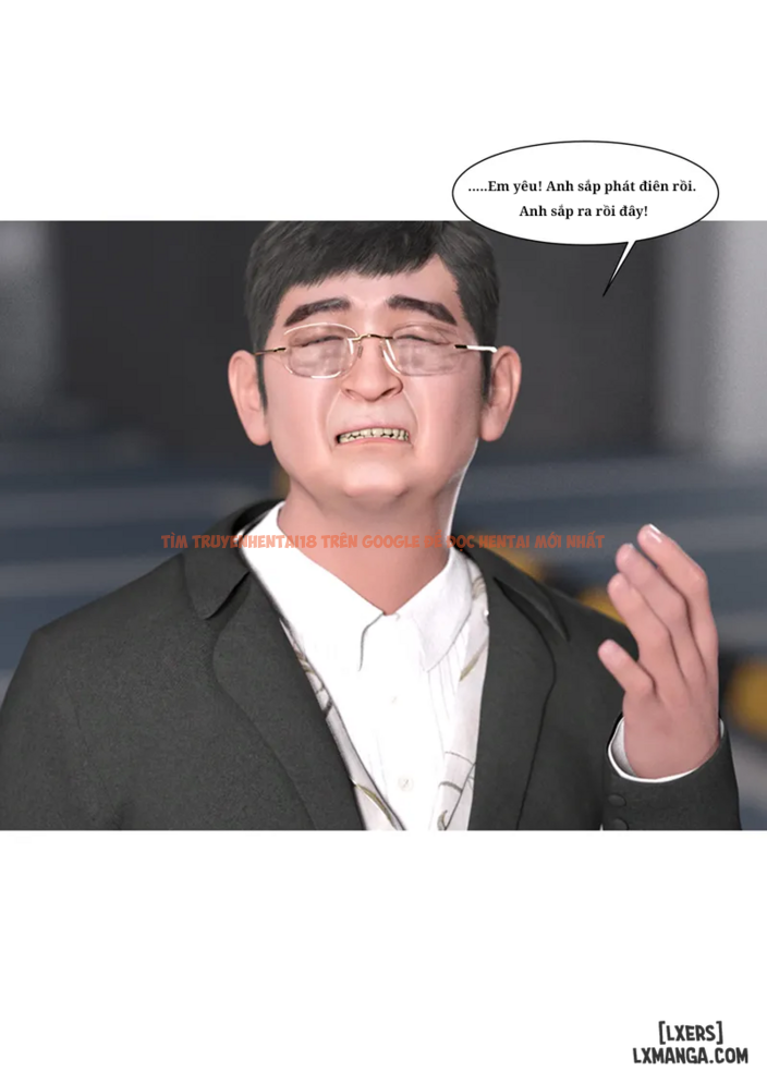 Xem ảnh Mẹ Tôi Bị Thằng Bạn Chơi. - Chapter 2.5 - 23 - TruyenVN.APP