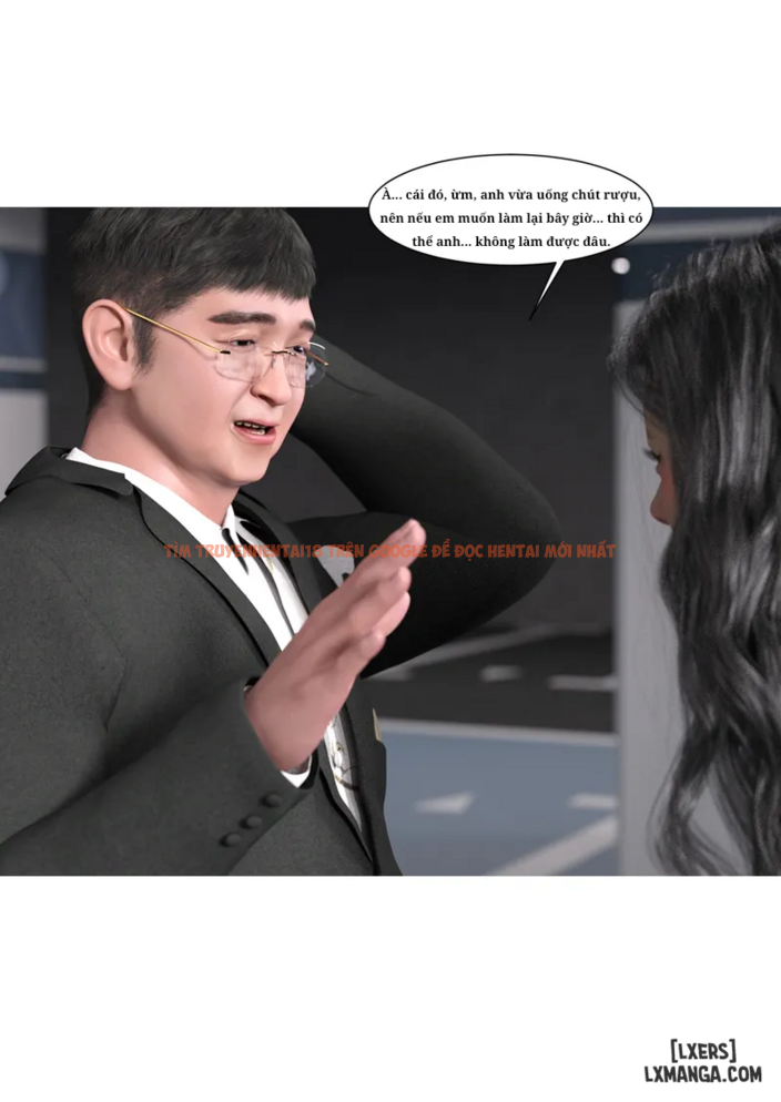 Xem ảnh Mẹ Tôi Bị Thằng Bạn Chơi. - Chapter 2.5 - 32 - TruyenVN.APP
