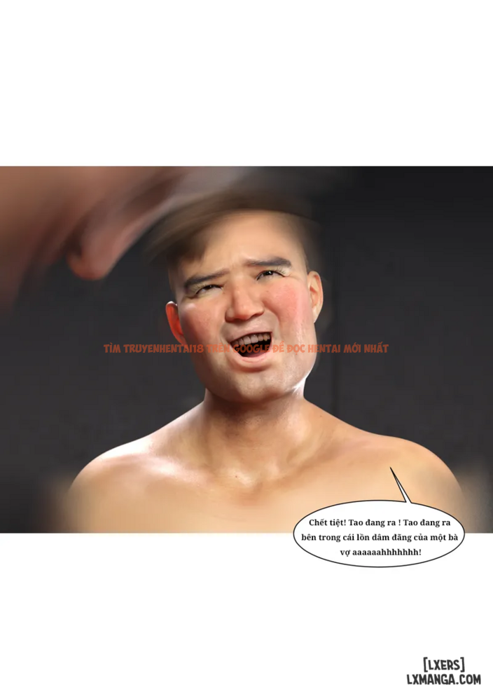 Xem ảnh Mẹ Tôi Bị Thằng Bạn Chơi. - Chapter 2.6 - 28 - TruyenVN.APP