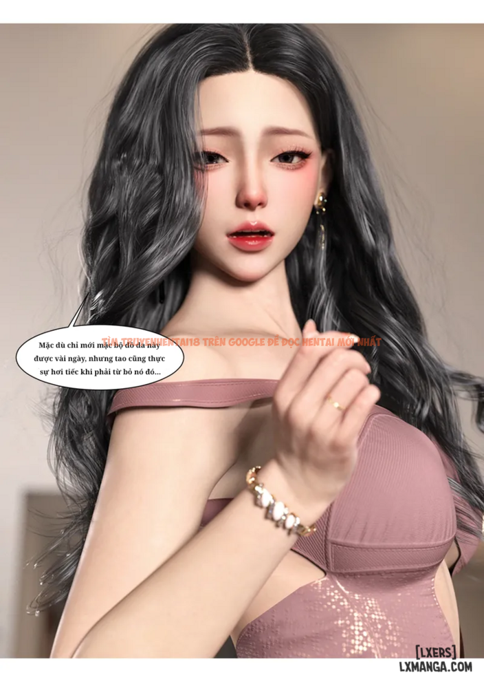 Xem ảnh 20 trong truyện hentai Mẹ Tôi Bị Thằng Bạn chơi. - Chapter 3.1 - hentaitvn.net