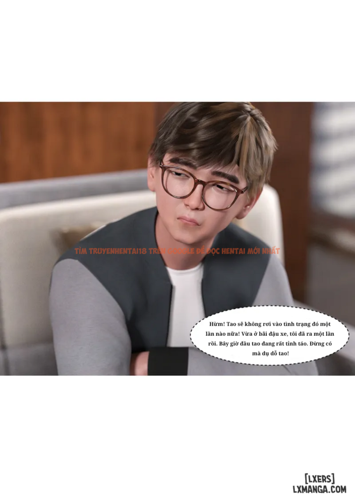 Xem ảnh 21 trong truyện hentai Mẹ Tôi Bị Thằng Bạn chơi. - Chapter 3.1 - hentaitvn.net