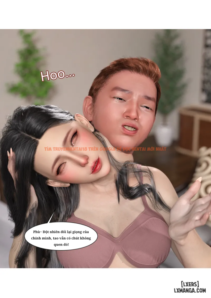 Xem ảnh 23 trong truyện hentai Mẹ Tôi Bị Thằng Bạn chơi. - Chapter 3.1 - hentaitvn.net