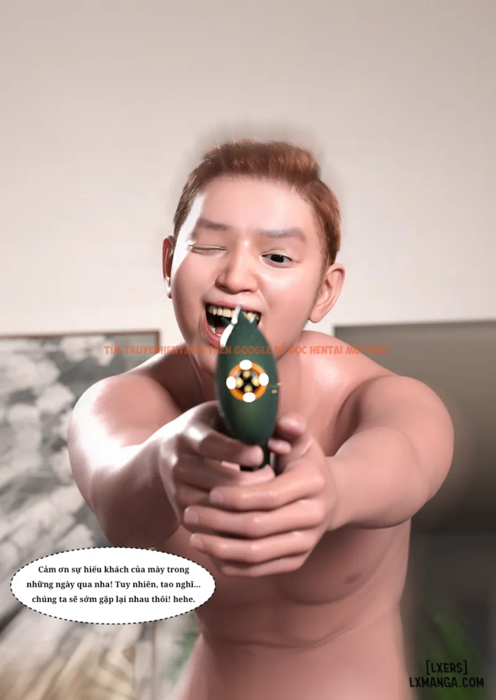 Xem ảnh 30 trong truyện hentai Mẹ Tôi Bị Thằng Bạn chơi. - Chapter 3.1 - hentaitvn.net