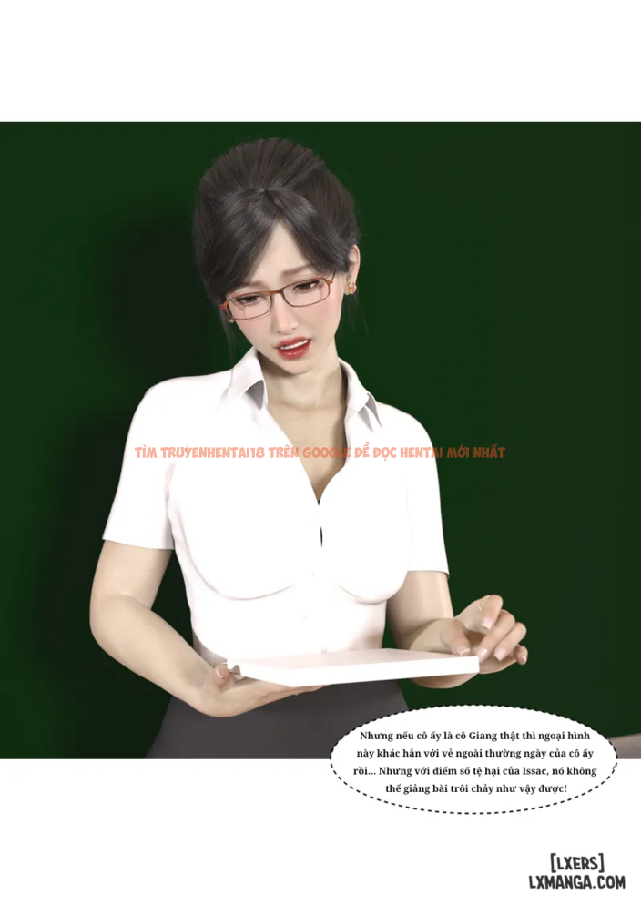 Xem ảnh 45 trong truyện hentai Mẹ Tôi Bị Thằng Bạn chơi. - Chapter 3.1 - hentaitvn.net