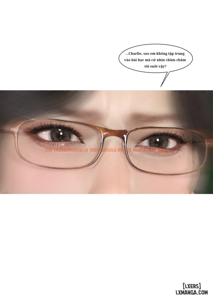 Xem ảnh 46 trong truyện hentai Mẹ Tôi Bị Thằng Bạn chơi. - Chapter 3.1 - hentaitvn.net