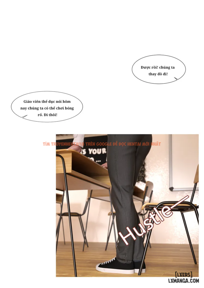 Xem ảnh 52 trong truyện hentai Mẹ Tôi Bị Thằng Bạn chơi. - Chapter 3.1 - hentaitvn.net