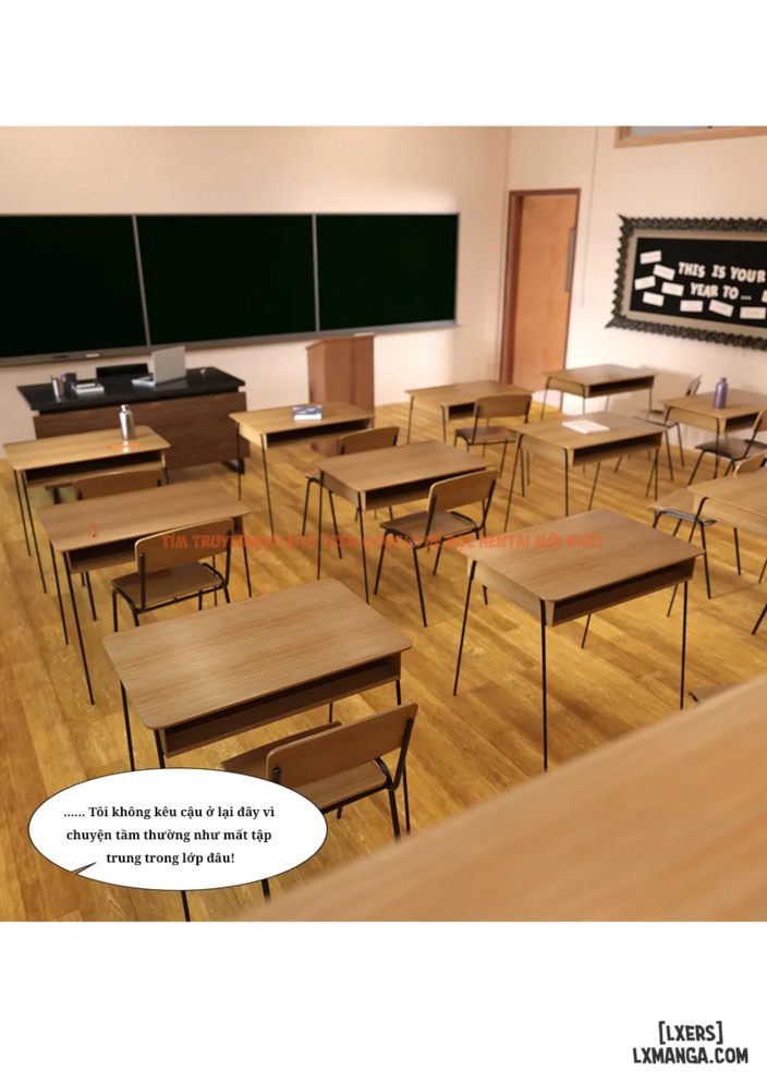 Xem ảnh 55 trong truyện hentai Mẹ Tôi Bị Thằng Bạn chơi. - Chapter 3.1 - hentaitvn.net