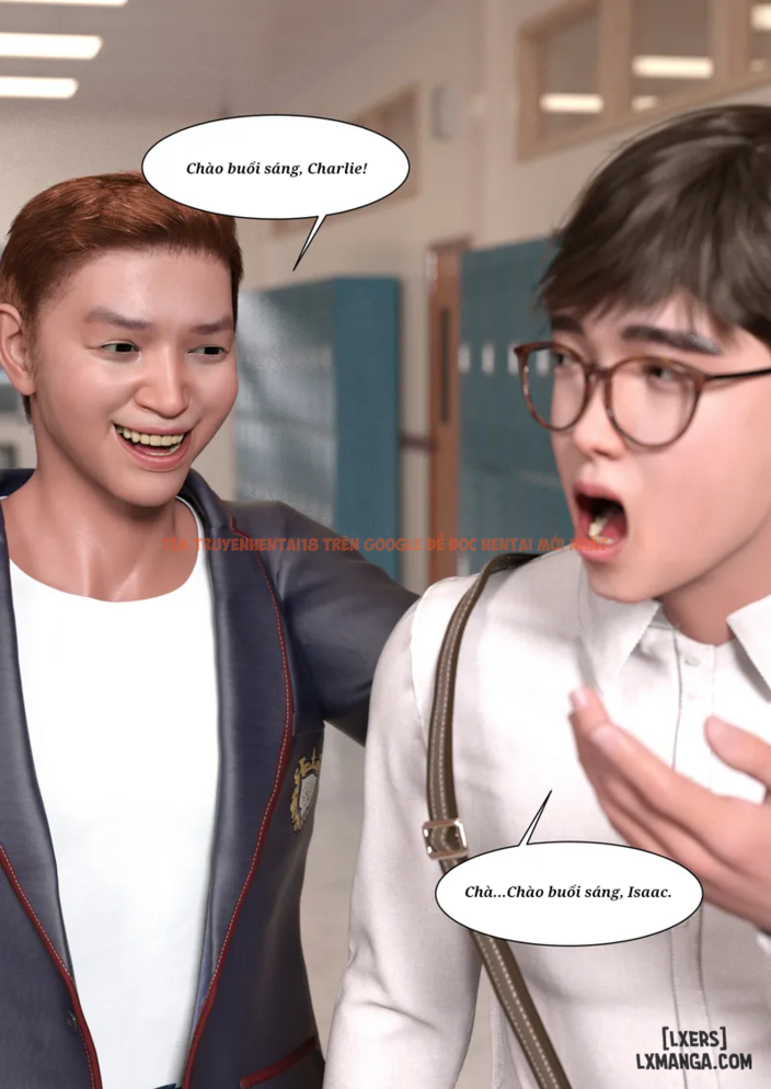Xem ảnh 7 trong truyện hentai Mẹ Tôi Bị Thằng Bạn chơi. - Chapter 3.1 - hentaitvn.net