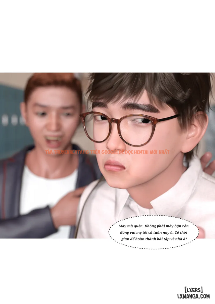 Xem ảnh 9 trong truyện hentai Mẹ Tôi Bị Thằng Bạn chơi. - Chapter 3.1 - hentaitvn.net
