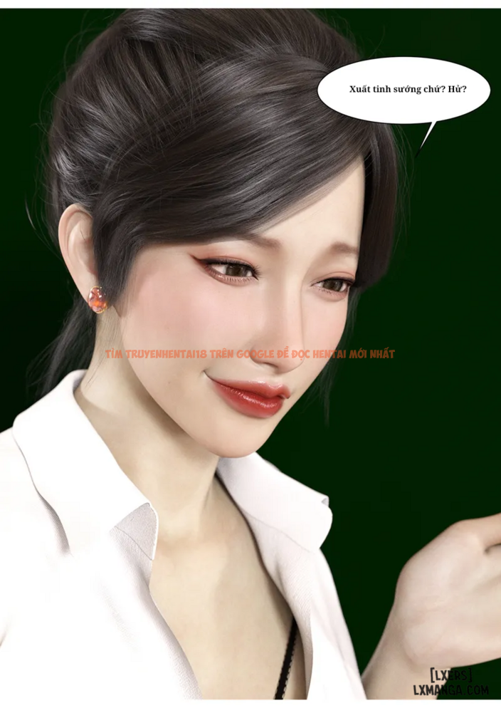 Trang truyện 34 trong truyện tranh Mẹ Tôi Bị Thằng Bạn Chơi. - Chapter 3.2 - zhentaivn.pro