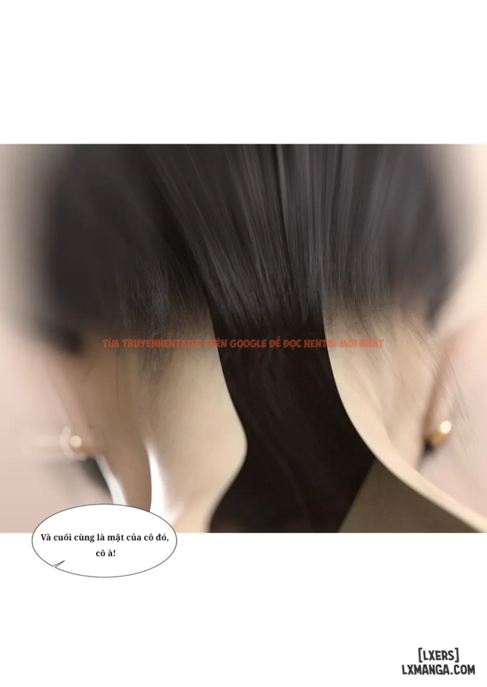Xem ảnh 19 trong truyện hentai Mẹ Tôi Bị Thằng Bạn chơi. - Chapter 3.3 (fix ảnh lại) - hentaitvn.net