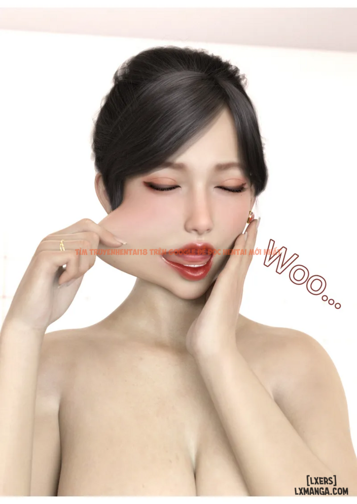 Xem ảnh 20 trong truyện hentai Mẹ Tôi Bị Thằng Bạn chơi. - Chapter 3.3 (fix ảnh lại) - hentaitvn.net