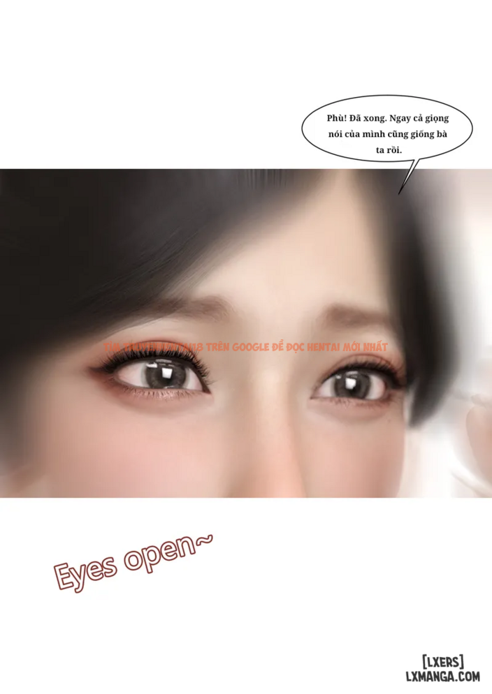 Xem ảnh 21 trong truyện hentai Mẹ Tôi Bị Thằng Bạn chơi. - Chapter 3.3 (fix ảnh lại) - hentaitvn.net