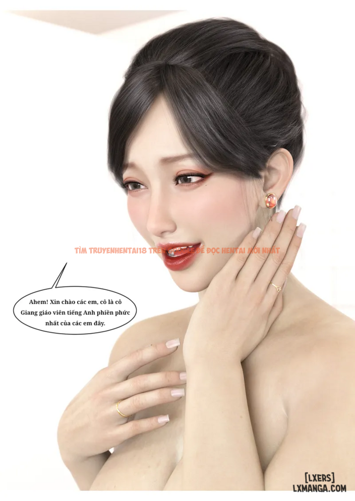 Xem ảnh 22 trong truyện hentai Mẹ Tôi Bị Thằng Bạn chơi. - Chapter 3.3 (fix ảnh lại) - hentaitvn.net