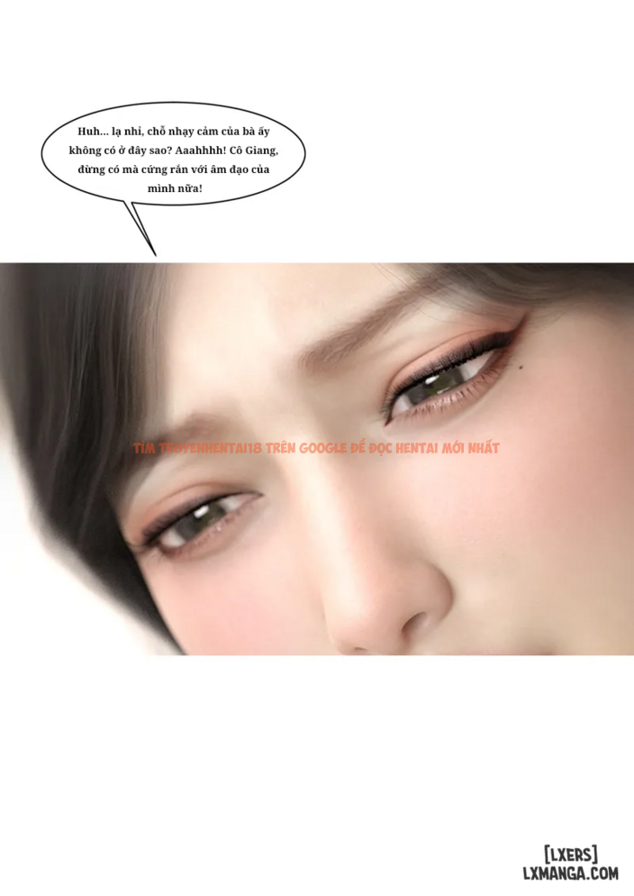 Xem ảnh 26 trong truyện hentai Mẹ Tôi Bị Thằng Bạn chơi. - Chapter 3.3 (fix ảnh lại) - hentaitvn.net