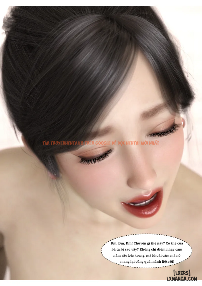 Xem ảnh 29 trong truyện hentai Mẹ Tôi Bị Thằng Bạn chơi. - Chapter 3.3 (fix ảnh lại) - hentaitvn.net