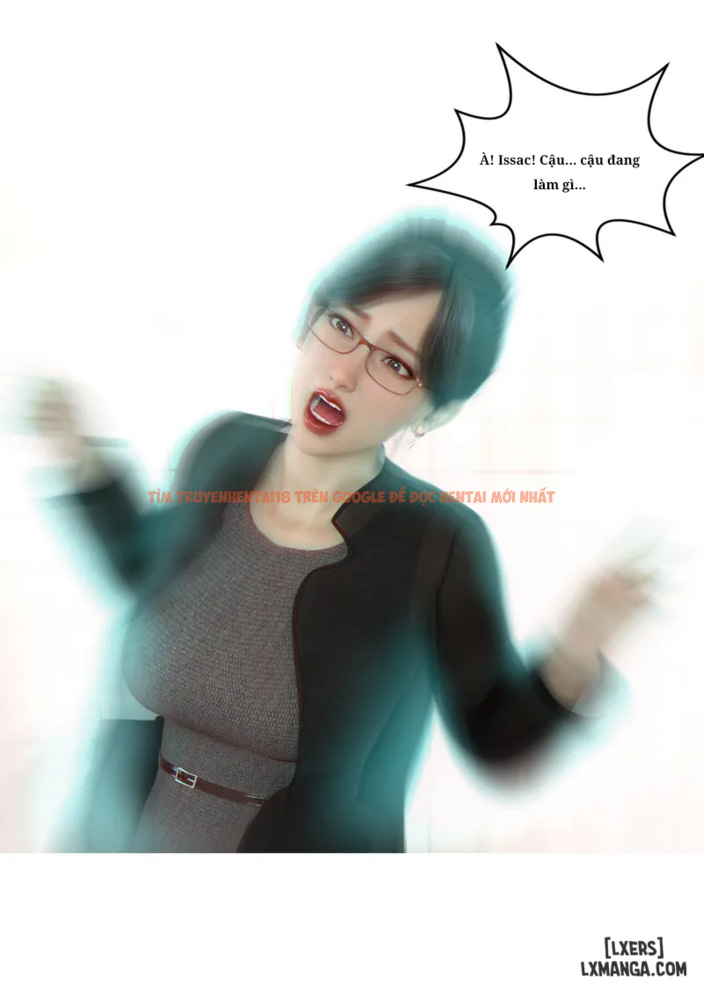 Xem ảnh 3 trong truyện hentai Mẹ Tôi Bị Thằng Bạn chơi. - Chapter 3.3 (fix ảnh lại) - hentaitvn.net