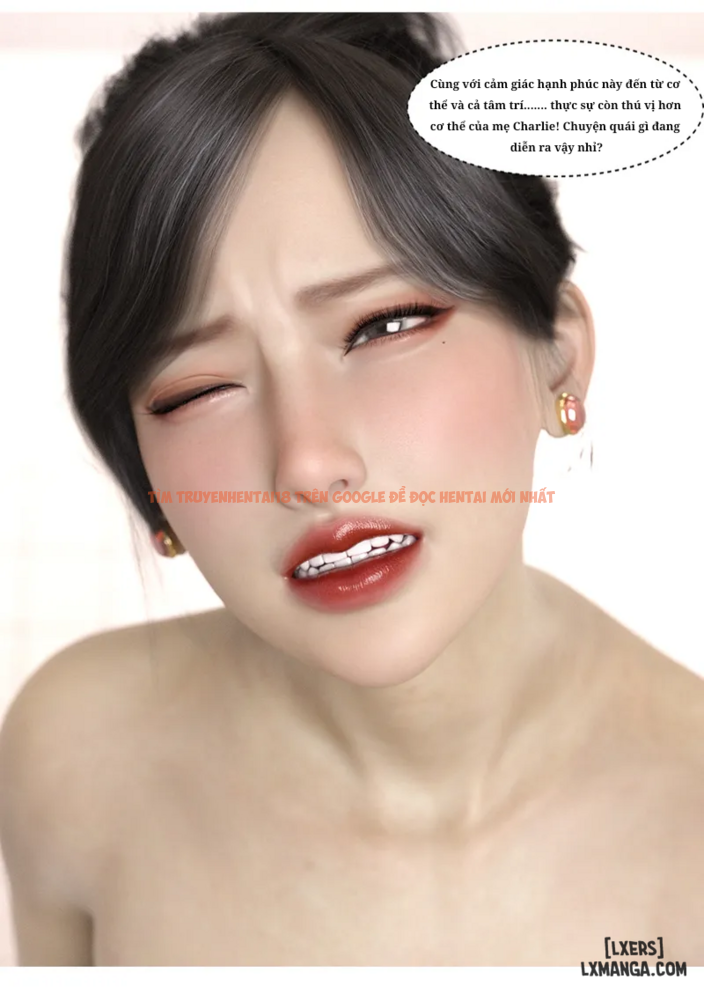 Xem ảnh 30 trong truyện hentai Mẹ Tôi Bị Thằng Bạn chơi. - Chapter 3.3 (fix ảnh lại) - hentaitvn.net