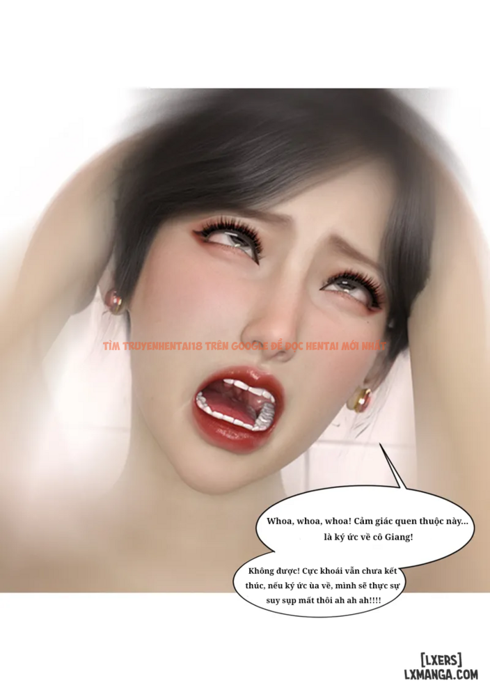 Xem ảnh 36 trong truyện hentai Mẹ Tôi Bị Thằng Bạn chơi. - Chapter 3.3 (fix ảnh lại) - hentaitvn.net