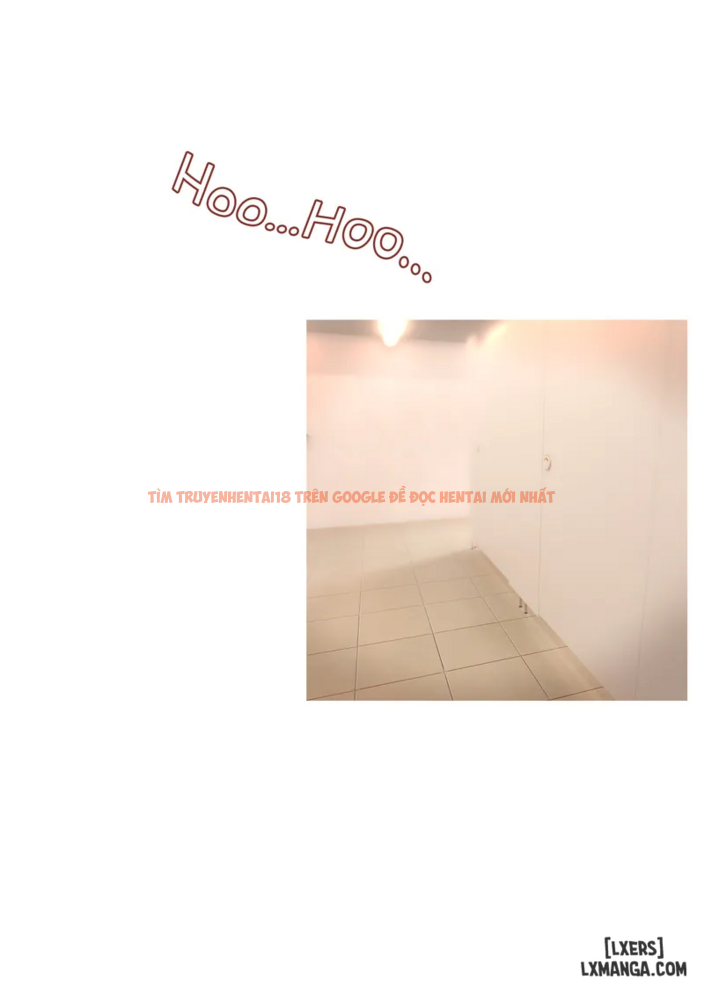 Xem ảnh 37 trong truyện hentai Mẹ Tôi Bị Thằng Bạn chơi. - Chapter 3.3 (fix ảnh lại) - hentaitvn.net