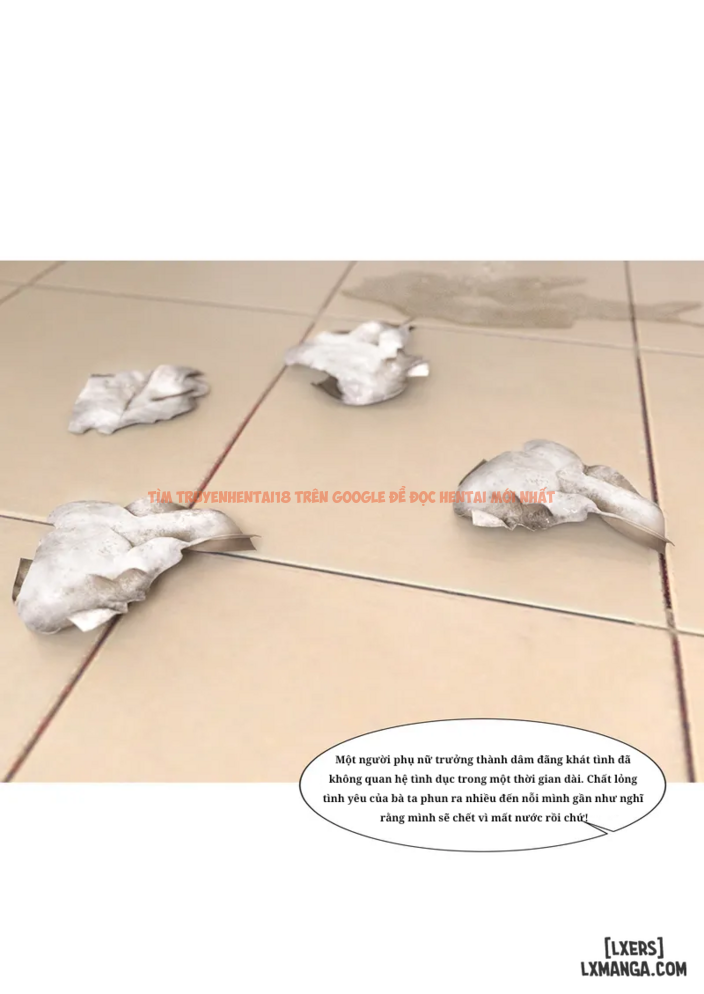 Xem ảnh 38 trong truyện hentai Mẹ Tôi Bị Thằng Bạn chơi. - Chapter 3.3 (fix ảnh lại) - hentaitvn.net
